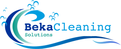 εταιρια καθαρισμου Beka Cleaning